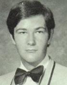 Bruce Ankeny's Classmates profile album