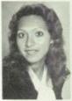 Janet Vargas' Classmates profile album