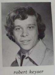 Bob Keyser's Classmates® Profile Photo