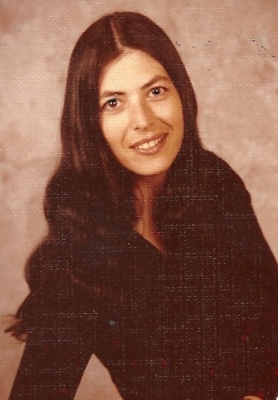 Deanna McCracken's Classmates® Profile Photo