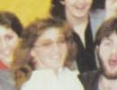 Priscilla Zietlow's Classmates profile album