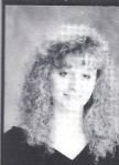 Bobbie (Kathy) O'Connor Langston's Classmates profile album