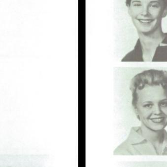 Carol Bell-Dumler's Classmates profile album