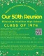 Milwaukee Hamilton High School Class of '74 50th Reunion reunion event on Aug 2, 2024 image