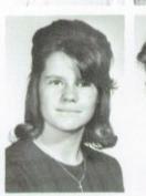 Linda Marks' Classmates profile album