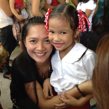 Karen Manuzon's Classmates® Profile Photo