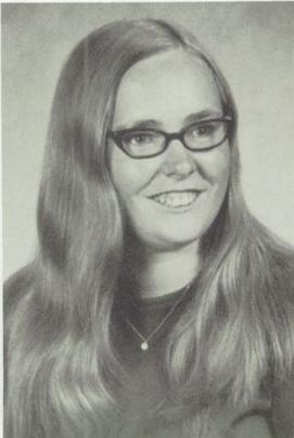 Linda Webster's Classmates profile album