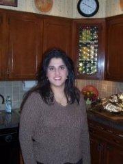 Annette Stallone Savino's Classmates® Profile Photo