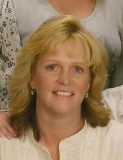 Debora Smith's Classmates® Profile Photo