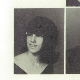 Linda Somers' Classmates profile album