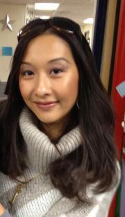 Isabel Belen's Classmates® Profile Photo