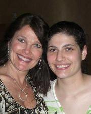 Michelle Henn-Vlahoyiannis's Classmates® Profile Photo