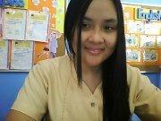 G Mae Cariaga's Classmates® Profile Photo