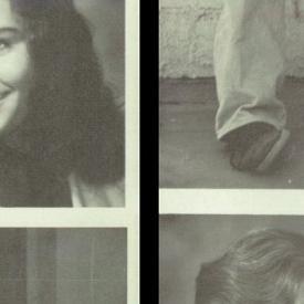 Mark Atkins' Classmates profile album