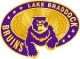Lake Braddock Secondary School Reunion reunion event on Oct 7, 2023 image