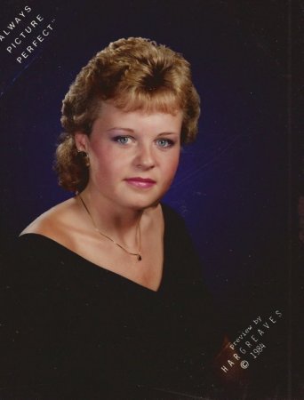 mary jane Ferland's Classmates® Profile Photo