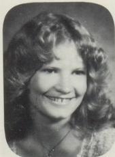 Ina Goodyear's Classmates profile album