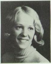 Joy Ladd's Classmates profile album