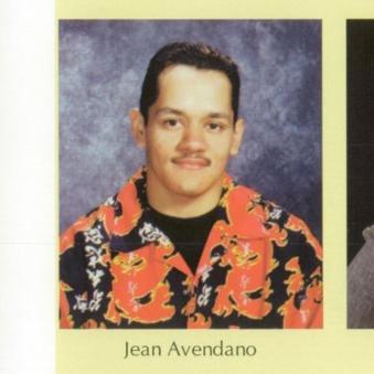 Jean Avendano's Classmates profile album