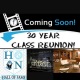 Holy Name Class of 1986 30th Reunion reunion event on Oct 15, 2016 image