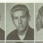 darrell Bell's Classmates profile album