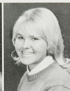 Wendy Payton's Classmates profile album