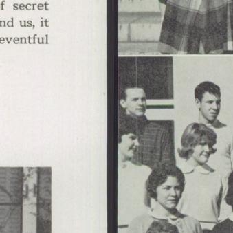 Susan (Sue) Vaughn Reed's Classmates profile album