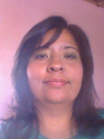 Linda Garcia's Classmates® Profile Photo