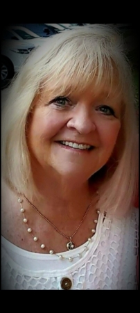 Jean Cox's Classmates® Profile Photo