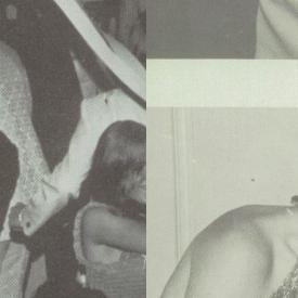 Jan Groff's Classmates profile album