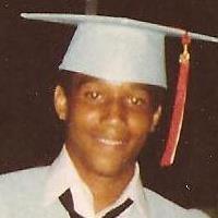 Rodney Peace's Classmates® Profile Photo