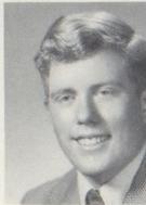 Ray Jewell's Classmates profile album