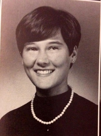 susan march's Classmates profile album