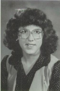 Corinne Hill's Classmates profile album