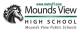 Mounds View High School Class of 1977 40th Class Reunion reunion event on Sep 29, 2017 image