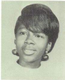 Linda Tolliver's Classmates profile album