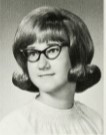 Sharon Strauch's Classmates profile album