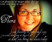 Thera Sherman's Classmates® Profile Photo