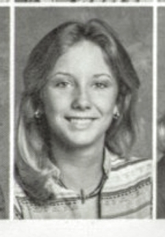 Lisa Woodruff's Classmates profile album