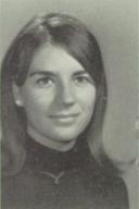 Carolyn Gordon's Classmates profile album