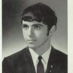 John Pratt's Classmates profile album