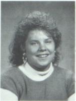 Elizabeth Lynn Adkins- Keith's Classmates profile album