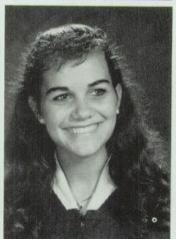 Jodi Graham's Classmates profile album