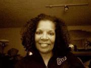 Liz Fouther-Branch's Classmates® Profile Photo