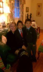 Kathy Seeman's Classmates® Profile Photo