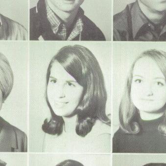 Kathy Schiefer's Classmates profile album