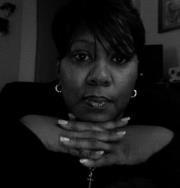 Janine Clinkscales's Classmates® Profile Photo