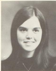 Janet Willard's Classmates profile album