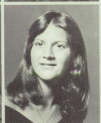 lisa wyman's Classmates profile album