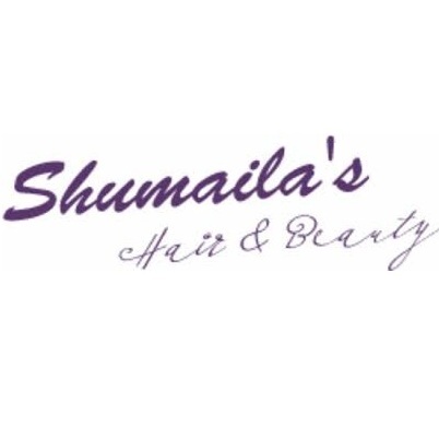 Shumailas Beauty Salon's Classmates® Profile Photo